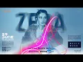 Download Lagu Zera - Live (Belgrade Music Week 25)