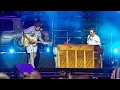 Twenty One Pilots - Don t Look Back In Anger ft Post Malone Live Oasis Cover