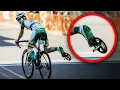 Download Lagu The WORST Mistakes Ever in Cycling