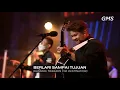 Download Lagu Kami Trima - GMS Sunday Service