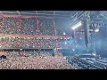 Download Lagu OASIS LIVE CARDIFF 2025  - LIVE STREAM