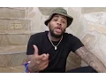 Download Lagu Kevin Gates - Khaza (Official Video)