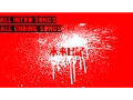 Download Lagu All Mirai Nikki/Future Diary Intros \u0026 Endings