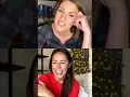 Kaylee Hartung of ABC News on journalism in a pandemic