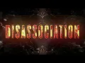 Oddprophet - Disassociation