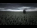 Solar Quest - Singtree