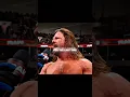 Download Lagu John Cena Vs AJ Styles - Crown Jewel 2025 🥵 Edit