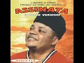 Assinata  Beniko English version
