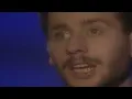 Allah Biliyor - Metin Şentürk