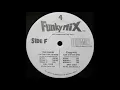 Download Lagu Sybil – Crazy 4 U (Funkymix 4) 1990
