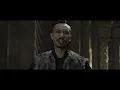 King Arthur Legend Of The Sword | You Ur Adressing England