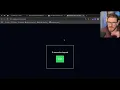 I Solved 20 Beginner React Challenges and why you should too