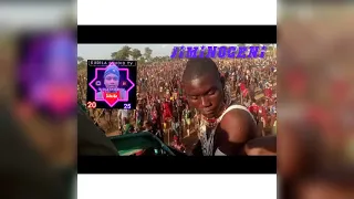 JIMINOGENI UJUMBE WA MBESHI SINGIDA OFFICIAL AUDIO MPYA PRD GUDILA STUDIO TV 2025  JIMINOGENI UJUMBE WA MBESHI SINGIDA OFFICIAL AUDIO MPYA PRD GUDILA STUDIO TV 2025