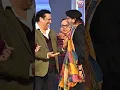 Download Lagu Govinda Dancing On His Iconic Song with Mithun Da #govinda#love#status#viral#how#new#mithun#shorts