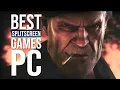 Download Lagu 15 Best PC Split/Shared Screen Games | 2020