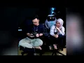 Download Lagu NGAZY 16 - ADA YANG DI PANGGIL SAYANG🤫