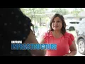Janie Lopez for Texas House District 37