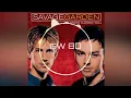Download Lagu Savage Garden 🎧 I Knew I Loved You 🔊8D AUDIO VERSION🔊 Use Headphones 8D Music