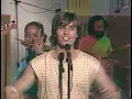 Miguel Bosé - Don Diablo (300 Millones (Actuación TVE))