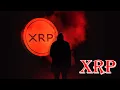Download Lagu RIPPLE XRP: НОВОЕ ПАРТНЕРСТВО, КОТОРОЕ ДАЕТ ДОСТУП К БОЛЕЕ ЧЕМ 125 СТРАНАМ!