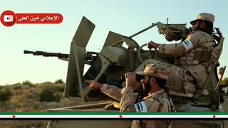 وقف يا تاريخ وشوف الرجولة الذكرى التاسعة للثورة السورية 