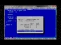 How to Create Diamond Pattern In C Language
