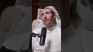 انهيار الدولار  انهيار الدولار