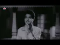 Mohd Rafi : चल उड़ जारे पंछी अब ये देश हुआ बेगाना | Old Hindi Song | Jagdeep | Bhabhi (1957)