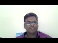 PLSQL FUNCTIONS PART-3