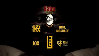 Mazin Peter GABA غابة Official Video 