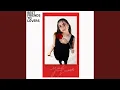 Download Lagu Sahabat Terbaik Menjadi Kekasih