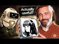 How To Setup a Hermes Agent That s Actually Useful