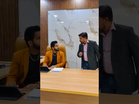 sage bhai ka interview 🙏 #new #viral #motivation #emotional #brotherhood