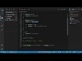 Nested Ternary Operator in PHP