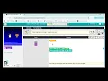 Code org Course C Lesson 13 Learn to Code with Block Coding Tutorial