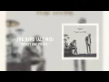 Download Lagu Twenty One Pilots The Hype (Alt Mix) Audio