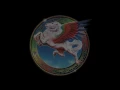 Steve Miller Band | Swingtown (HQ)