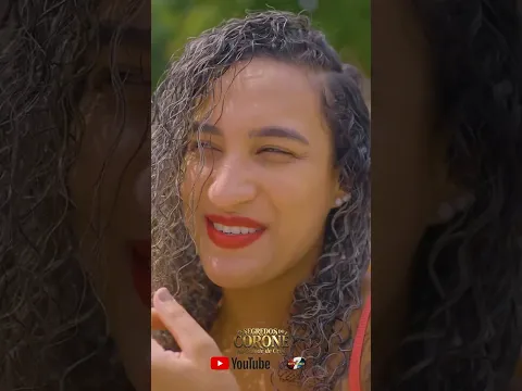 Trailer OS SEGREDOS DO CORONÉ NA CIDADE DE CROÁ #humor