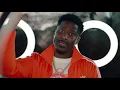 Nate Burleson s Welcome to the 2019 NFL season rap