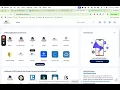 New Agent Tour of MetroTex MLS Login