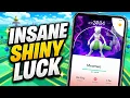 50 Mega Mewtwo Raids This Actually Happened