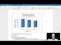 How to Write a Psychology Investigation Report for SACE