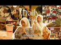 Download Lagu iftar, photobooth, \u0026 unexpected flood