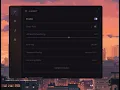 ImGui Menu DX11