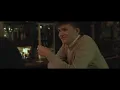 102 BOYZ - WAS ICH TRINK (prod. by 77) Official Video