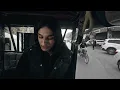 KINARI - DOST (Official Music Video)