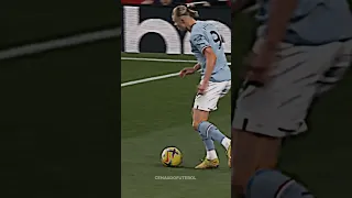 مهارات هالاند العالمي  مهارات هالاند العالمي