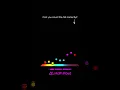 9 Falling Balls Animation Python Programming Math Floyd