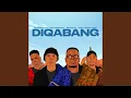 Download Lagu Diqabang (feat. Kamoh Xaba)