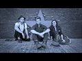 The Lumineers -Dead Sea  Español inglés